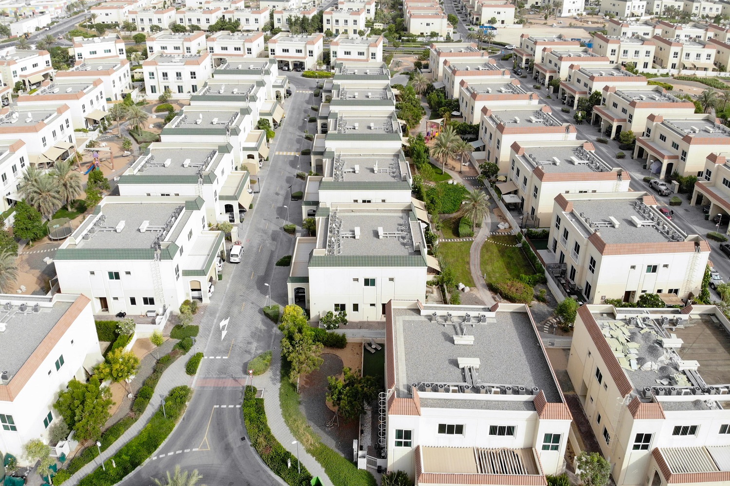 is-it-possible-to-end-my-tenancy-agreement-early-in-dubai